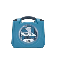 Makita D-47145-6