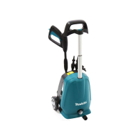 Makita HW102