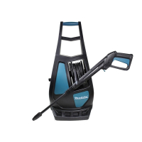 Makita HW132