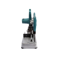 Makita LW1400