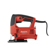 (430W) ბეწვა ხერხი (ლობზიკი) Makita M4301