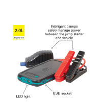 RING RPPL200