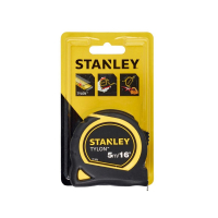 STANLEY 0-30-696