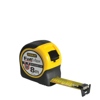 STANLEY FMHT0-33868