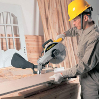 STANLEY STSM1510