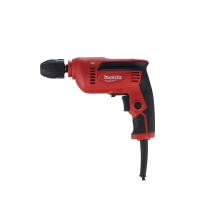 (450W) ელ. ბურღი Makita M6002