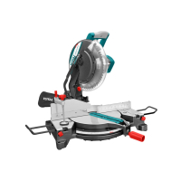 (1600W) ელ. ხერხი ტორცული ხერხი TOTAL TS42163051