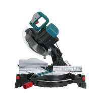 (1600W) ელ. ხერხი ტორცული ხერხი TOTAL TS42163051