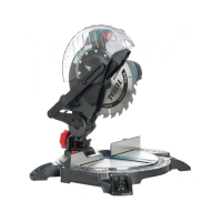 (1400W) ელ. ხერხი ტორცული TOTAL TS42142101