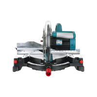 (1600W) ელ. ხერხი ტორცული ხერხი TOTAL TS42163051