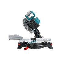 (1600W) ელ. ხერხი ტორცული ხერხი TOTAL TS42163051