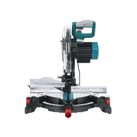 (1400W) ელ. ხერხი ტორცული TOTAL TS42142101