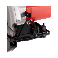 Makita M5802