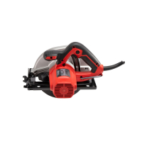Makita M5802