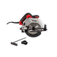Makita M5802