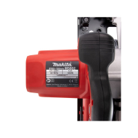 Makita M5802