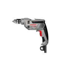 (550W) ელ. ბურღი CROWN CT10143-13