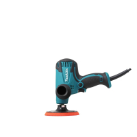 Makita GV6010