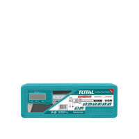 TOTAL TMT321501
