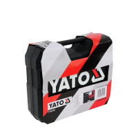 YATO YT-82130