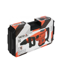 YATO YT-82135