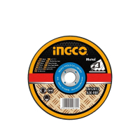 iNGCO MCD302303