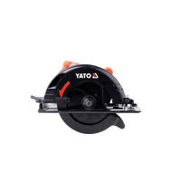 YATO YT-82153