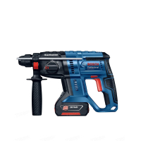 BOSCH GBH 180-LI