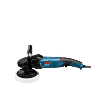 BOSCH GPO 14 CE