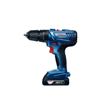 BOSCH GSB 180-LI