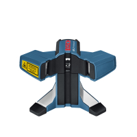 BOSCH GTL 3