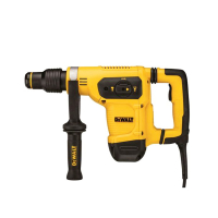 DeWALT D25481K-QS