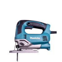 (650W) ბეწვა ხერხი (ლობზიკი) Makita JV0600K