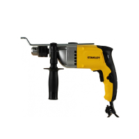 (800W) ელ. ბურღი დარტყმითი STANLEY STDH8013