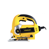 (600W) ბეწვა ხერხი (ლობზიკი) STANLEY STSJ0600