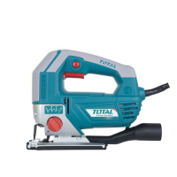 (750W) ბეწვა ხერხი (ლობზიკი) TOTAL TS2081106