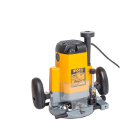 iNGCO RT22001