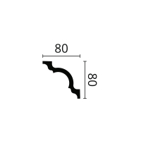 5412938509442