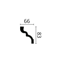 5412938509619