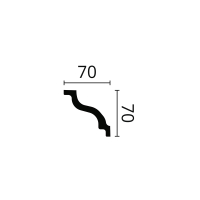 5412938509787