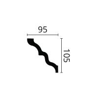 5412938516853