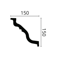 5412938516914