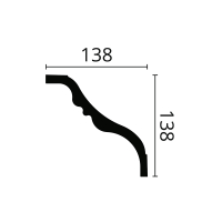 5412938516938