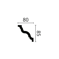 5412938519120