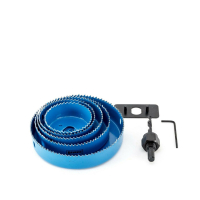 BERENT BT3161