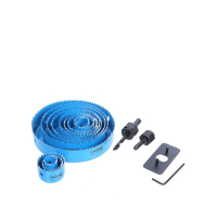 BERENT BT3163