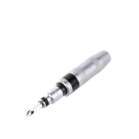BERENT BT5091