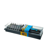 BERENT BT8008