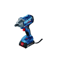 BOSCH GDS 250-LI