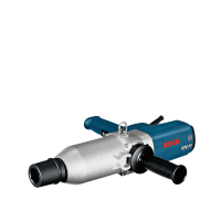 BOSCH GDS 30